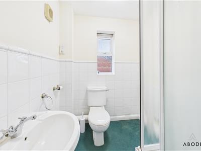 Picture 15